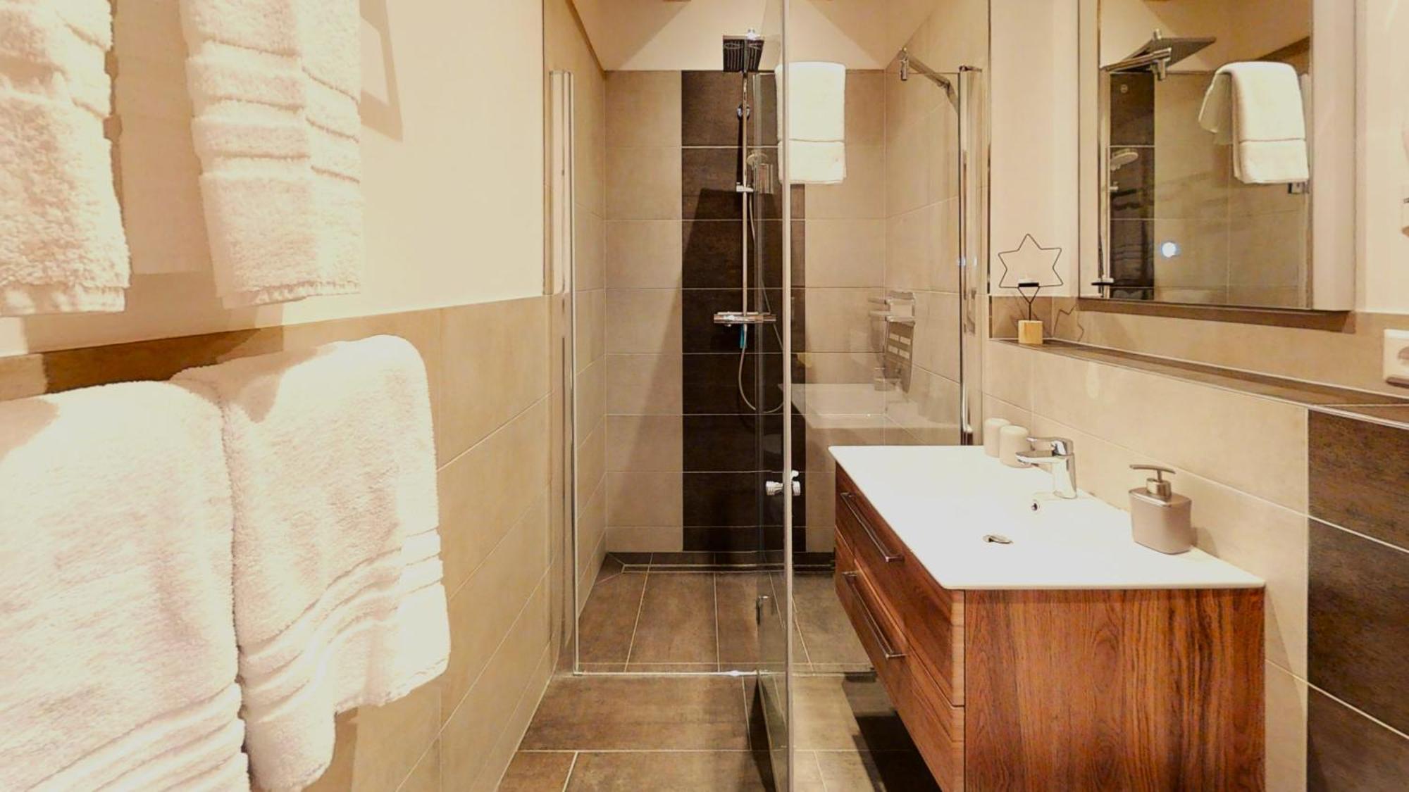 Chalet Traumblick ماوترندورف المظهر الخارجي الصورة